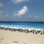 Av