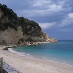Av Apartament