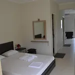 Av Apartament *