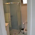 Av Apartament *