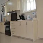 Av Apartament