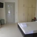 Apartament Av